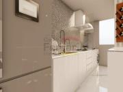 STUDIO PARA INVESTIDOR NA PARADA INGLESA 1 DORMITÓRIO,...