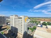 Studio para locaçao – Jardim Paulistano São José do Rio...