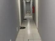 Studio para locação, 17 m² próximo do metrô Carrão!