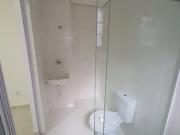 Studio para locaÃ§Ã£o, 20 mÂ² em frente do metrÃ Vila...