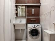 Studio para locação, 20 m² próximo do metrô Bresser/Mooca!