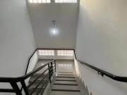 Studio para locação, 20 m² próximo do metrô Jd. São Paulo!