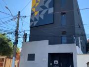 Studio para locação, 25 m² ao lado do metrô Guilhermina!