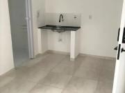 Studio para locaÃ§Ã£o, 25 mÂ² prÃ³ximo do metrÃ Jd. SÃ£o...