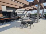 Studio para locaãão