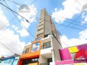 Studio para locaÃ§Ã£o, 30 mÂ², TatuapÃ, ao lado do metro...