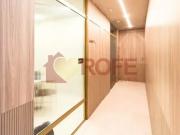 Studio para Locação 33 m² a. U. 1 Dormitório Vila Nova...