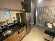 Studio para locação – pacote r$ 5.550,00