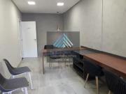 Studio para locação, Água Fria, São Paulo, SP