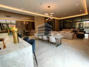 Studio para locação, Chácara Klabin, SAO PAULO SP