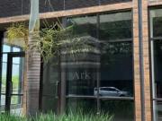 Studio para locação, Chácara Klabin, SAO PAULO SP