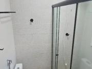 Studio para locaÃ§Ã£o com 20mÂ² na AclimaÃ§Ã£o SÃ£o Paulo SP