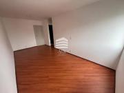 Studio para locação, com 33m², na Chácara Klabin, SÃO...