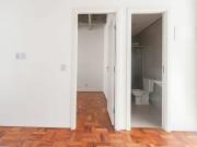 Studio para locaÃ§Ã£o com 33mÂ² na RepÃºblica, SÃ£o Paulo SP