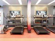 Studio para locaÃ§Ã£o de 42mÂ², mobiliado no Centro em...