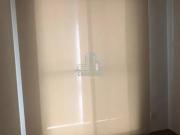 Studio para locação e venda Jardim da Glória