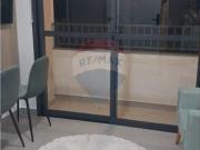 Studio para locação em Água Branca com 1 quarto, 27m²