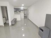 Studio para locação em Jardim São Paulo Zona Norte, 30m²