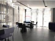 Studio para locação em Perdizes com 1 quarto, 26m²