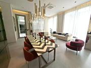 Studio para locação em Perdizes próximo à PUC