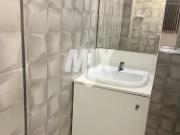 Studio para locaÃ§Ã£o em Perdizes, SÃ£o Paulo, SP