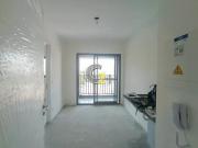 Studio para locaÃ§Ã£o em Pinheiros com 1 quarto, sem vaga