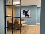 Studio para locação em Pompeia com 1 quarto, 25m²