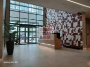 Studio para Locação em São Paulo 1 Quarto, 1 Banheiro,...