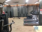 Studio para LocaÃ§Ã£o em SÃ£o Paulo, Campo Belo, 1...