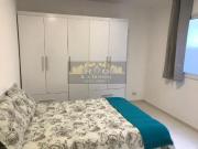 Studio para Locação em São Paulo, Vila Dom Pedro I, 1...