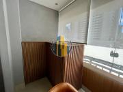 Studio para LocaÃ§Ã£o em SÃ£o Paulo, Vila Mariana, 1...