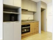 Studio para Locação em São Paulo, Vila Mariana, 1...