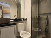 Studio para Locação em São Paulo, VILA OLIMPIA, 1...