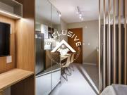 Studio para locaÃ§Ã£o em Salvador BA: 1 quarto, 1...