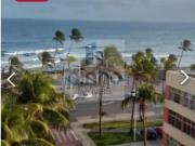 Studio para LocaÃ§Ã£o em Salvador, Ondina, 1...