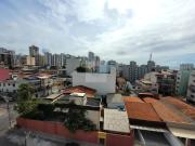 Studio para LocaÃ§Ã£o em Salvador, PITUBA, 1...