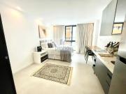 Studio para LocaÃ§Ã£o em Salvador, VitÃ³ria, 1...