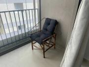Studio para locação em Vila Mariana, São Paulo: 1...