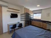 StÃºdio para locaÃ§Ã£o, no bairro do Ipiranga, inteiro...