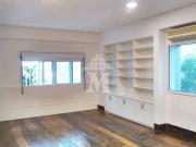 Studio para locaÃ§Ã£o Jardim Paulista