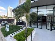 Studio para locação, Jardim Portal da Colina, Sorocaba, SP