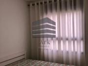 Studio para locação, Jardim Vila Mariana, SAO PAULO SP