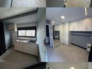 Studio para locaÃ§Ã£o, km 18, Osasco, SP