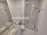 Studio para Locação mobiliado em Santo Amaro