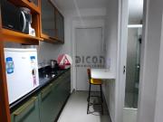 Studio para locação mobiliado na bela vista são paulo