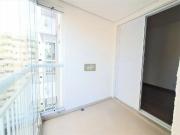 Studio Para LocaÃ§Ã£o Na Bela Vista