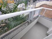 Studio para locaÃ§Ã£o na Trindade