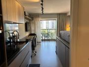 Studio para LocaÃ§Ã£o na Vila Clementino, SÃ£o Paulo / SP