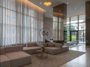 Studio para locaÃ§Ã£o na Vila Mariana, 24mÂ²