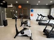 Studio para locação na Vila Mariana com 28m²